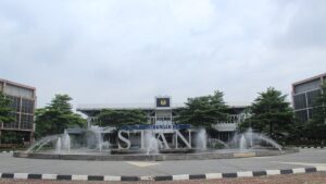 Tryout PKN STAN: Kunci Persiapan Cerdas untuk Meningkatkan Peluang Lolos Seleksi