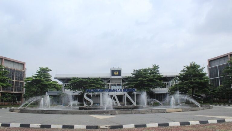 Tryout PKN STAN: Kunci Persiapan Cerdas untuk Meningkatkan Peluang Lolos Seleksi