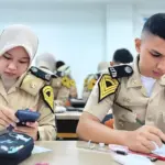 Siap Menjadi Bagian IPDN? Kuasai Ujian Masuk IPDN dengan Strategi Tepat