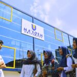 Mulai Langkah Besar Anda Hari Ini: Sukses di Jurusan Teknik Informatika Bersama Universitas Ma’soem dengan Biaya Ramah di Kantong