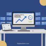 Strategi Digital Marketing 2026: Cara Efektif Meningkatkan Visibilitas dan Penjualan