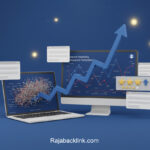 Langkah Praktis Menuju Internet Marketing Sukses di Era Digital 2026