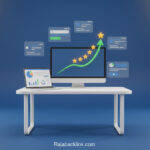 Jangan Biarkan Bisnis Anda Tenggelam! Kuasai Tren Online Marketing 2026 dan Raih Lonjakan Penjualan Sekarang