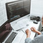 Panduan Praktis Membuat Website: Kuasai Proses Pembuatan Website Tanpa Ribet