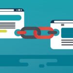 Tempat Beli Backlink Terbaik: Strategi Persuasif untuk Mendongkrak Ranking Website di Google