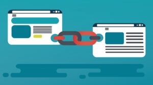 Tempat Beli Backlink Terbaik: Strategi Persuasif untuk Mendongkrak Ranking Website di Google