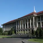 Rahasia dan Strategi Lolos Ujian Masuk UGM untuk Calon Mahasiswa