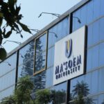 Tertarik Kuliah di Prodi Perbankan Syariah? Universitas Ma’soem Bandung Tawarkan Biaya Mulai 5 Juta per Semester