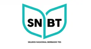 Rahasia Sukses SNBT: Strategi Terbaik Melalui Seleksi Nasional Berdasarkan Potensi