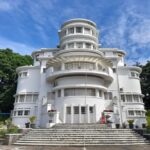 Siapkan Diri Anda dan Menangkan Ujian Masuk UPI dengan Strategi Terbaik