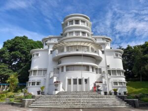 Siapkan Diri Anda dan Menangkan Ujian Masuk UPI dengan Strategi Terbaik