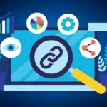 Rahasia Website Tampil di Halaman Pertama Google: Tingkatkan SEO dengan Jasa Backlink Berkualitas