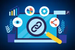 Rahasia Website Tampil di Halaman Pertama Google: Tingkatkan SEO dengan Jasa Backlink Berkualitas