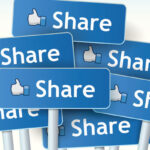 Raih Kesuksesan Bisnis dan Konten Anda dengan Jasa Share Medsos Profesional