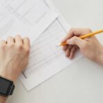 Raih Nilai Terbaik Uji Kompetensi dengan Strategi Latihan Soal Persiapan yang Tepat