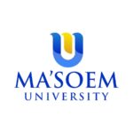 Kuliah Sekaligus Bangun Usaha! Pilih Jurusan Manajemen Bisnis Syariah di Universitas Ma’soem Bandung, Biaya Mulai 5 Juta per Semester