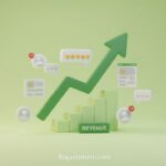 Cara Cerdas Menaklukkan Bisnis Digital Playstore: Tingkatkan Download, Bangun Kepercayaan, dan Raih Profit Maksimal