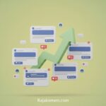 Strategi Jitu Meningkatkan Penjualan dengan Kampanye Iklan Facebook