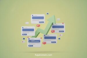 Strategi Jitu Meningkatkan Penjualan dengan Kampanye Iklan Facebook