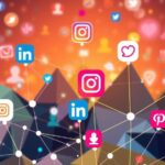 Social Media Marketing: Rahasia Meningkatkan Jaringan dan Penjualan Bisnis di Era Digital