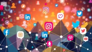 Social Media Marketing: Rahasia Meningkatkan Jaringan dan Penjualan Bisnis di Era Digital