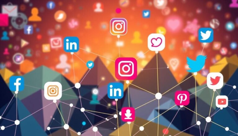 Social Media Marketing: Rahasia Meningkatkan Jaringan dan Penjualan Bisnis di Era Digital