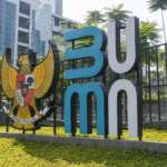 Kuasai Seleksi BUMN dengan Latihan Soal BUMN yang Terbukti Efektif