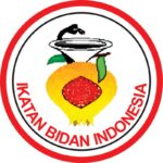 Ikatan Bidan Indonesia (IBI): Garda Terdepan Kesehatan Ibu dan Anak di Indonesia