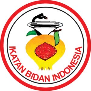 Ikatan Bidan Indonesia (IBI): Garda Terdepan Kesehatan Ibu dan Anak di Indonesia