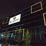 Saatnya Upgrade Masa Depan! Kuliah Jurusan Komputerisasi Akuntansi di Bandung dengan Biaya Terjangkau dan Prospek Menjanjikan