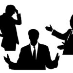 Kuasa Bahasa Tubuh dan Suara: Cara Efektif Agar Pesanmu Didengar dan Dipahami