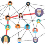 Naik Level Tanpa Drama: Terapkan Professional Network Marketing dan Bangun Bisnis yang Konsisten Menghasilkan