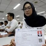 Jangan Sampai Gagal! Kuasai Seleksi CPNS Lebih Cepat dengan Tryout CPNS Gratis Terbaik