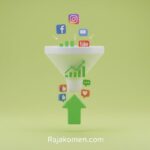 Rahasia Kampanye Media Sosial yang Mengubah Audiens Menjadi Pelanggan dan Meningkatkan Penjualan