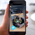 Jasa Repost Sosmed: Strategi Promosi Efektif untuk Meningkatkan Jangkauan dan Popularitas Konten