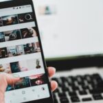 Naikkan Popularitas Digital Anda Lebih Cepat dengan Jasa Repost Sosmed: Strategi Efektif untuk Viral, Branding, dan Engagement Tinggi