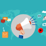 Ledakkan Popularitas Anda Sekarang Juga dengan Jasa Buzzer Sosmed Terpercaya dan Super Efektif