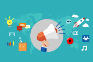 Ledakkan Popularitas Anda Sekarang Juga dengan Jasa Buzzer Sosmed Terpercaya dan Super Efektif