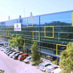 Mulai Langkah Sukses di Dunia Industri Makanan Lewat Jurusan Teknologi Pangan Universitas Ma’soem Bandung: Kuliah Berkualitas, Biaya Cuma 5 Juta per Semester