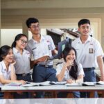 Raih Nilai Tertinggi di SMA dengan Bank Soal SMA: Strategi Belajar Efektif