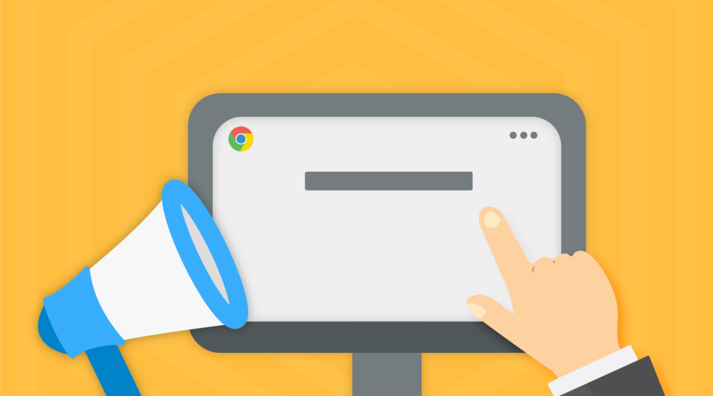 Strategi Cerdas Meningkatkan Penjualan Digital dengan Jasa Promosi Website dan Jasa Review Produk yang Terbukti Menghasilkan Hasil Nyata