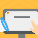 Strategi Cerdas Meningkatkan Penjualan Digital dengan Jasa Promosi Website dan Jasa Review Produk yang Terbukti Menghasilkan Hasil Nyata