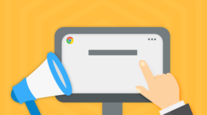 Strategi Cerdas Meningkatkan Penjualan Digital dengan Jasa Promosi Website dan Jasa Review Produk yang Terbukti Menghasilkan Hasil Nyata