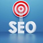 Maksimalkan Potensi Bisnis Online Anda dengan Jasa SEO Website yang Terbukti Ampuh Meningkatkan Ranking di Google
