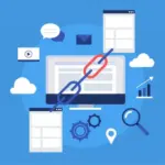 Ledakkan Trafik Website Anda dengan Jasa Backlink Terpercaya: Strategi SEO Paling Aman untuk Mendominasi Google