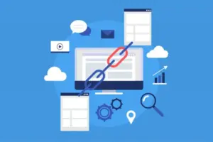 Ledakkan Trafik Website Anda dengan Jasa Backlink Terpercaya: Strategi SEO Paling Aman untuk Mendominasi Google