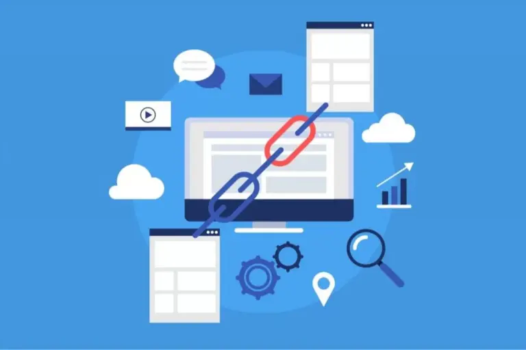 Ledakkan Trafik Website Anda dengan Jasa Backlink Terpercaya: Strategi SEO Paling Aman untuk Mendominasi Google