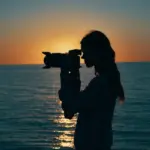 Dari Hobi ke Profesi: Peluang Karier Fotografi yang Bisa Mengubah Hidupmu