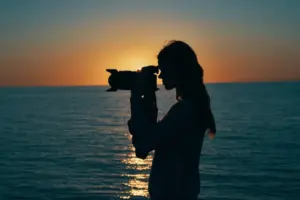 Dari Hobi ke Profesi: Peluang Karier Fotografi yang Bisa Mengubah Hidupmu