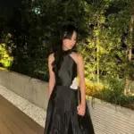 Dinda Ghania: Talenta Muda Berkelas yang Siap Menjadi Wajah Baru Musik Indonesia